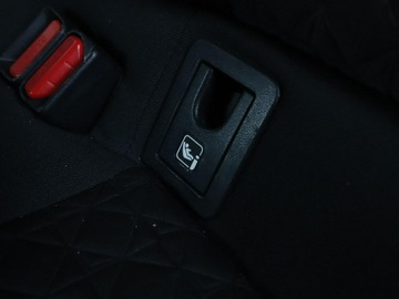 Toyota C-HR I Crossover Facelifting 1.8 Hybrid 122KM 2021 Toyota C-HR HEV klima auto navi grzane fotele, zdjęcie 37