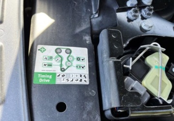 Nissan Qashqai II Crossover 1.5 dCi 110KM 2016 Nissan Qashqai kamera 360 PANORAMA wymieniony rozrzad i olej NAWIGACJA, be, zdjęcie 14