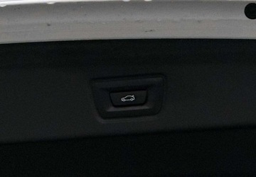 BMW Seria 4 G22-23-26 2025 BMW Seria 4 I wlasciciel M Sport Hak Gwarancja Bezwypadkowy FVAT23, zdjęcie 14