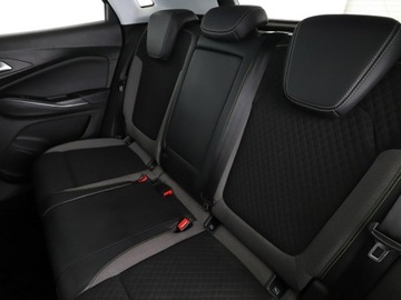 Hyundai Tucson III SUV 1.6 GDI 132KM 2015 Hyundai Tucson GRATIS! Pakiet Serwisowy o, zdjęcie 16