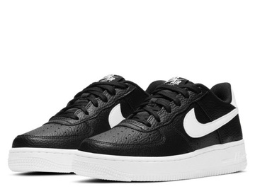 Buty Młodzieżowe Nike Force CT3839-002 Roz 36,5