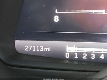 Cadillac 2024 Cadillac CT5 Premium Luxury 2024 3.0 Benzyna 335KM, zdjęcie 11