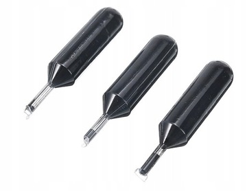 МАСКИРОВКА ШТАМПОВОГО РУЛОНА МАСКИРОВКА ДАННЫХ 3xINK