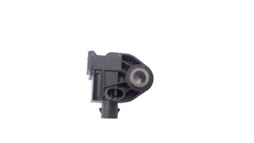 NOWY ORYGINALNY CZUJNIK UDERZENIA 4N0959651F GRUPA VW