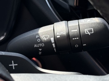 Toyota Corolla XII TS Kombi 2.0 Hybrid Dynamic Force 184KM 2021 Toyota Corolla 2.0 Hybrid Comfort Seria E21 (2019-, zdjęcie 19