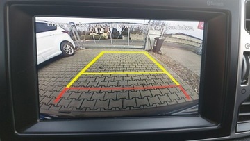 Kia Sportage IV SUV 1.6 T-GDI 177KM 2016 Kia Sportage 1.6 177ps T-GI Benzyna GT-LINE, zdjęcie 23