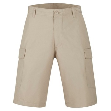 Шорты Helikon BDU RipStop US Desert S