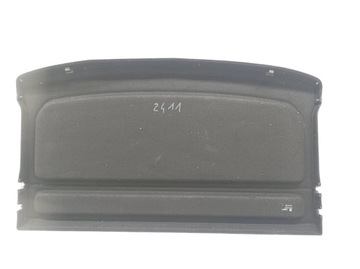 POLIČKA ZADNÍ ORIG. 57A867769C SKODA KAROQ I (2017-)