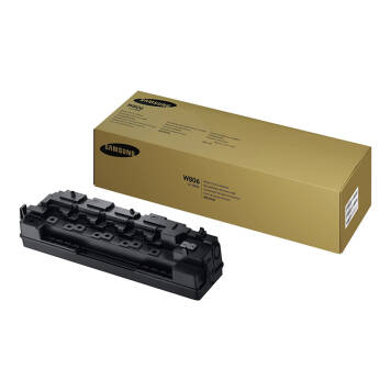 Pojemnik na zużyty toner Samsung CLT-W806 7500