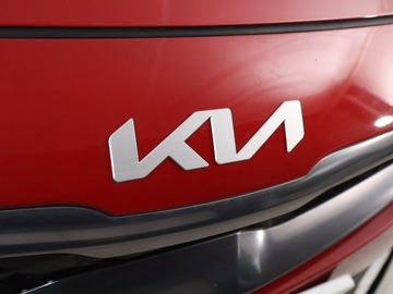 Kia XCeed PHEV 1.6 GDi Plug-in Hybrid 141KM 2022 Kia XCeed Plug-in-Hybrid, Salon Polska, zdjęcie 23