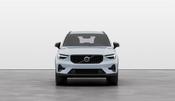 Volvo XC40 2026 VOLVO XC40 B3 PLUS DARK, zdjęcie 1