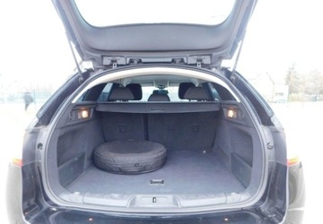 Peugeot 508 I Sedan 1.6 HDi 115KM 2013 Peugeot 508 z Gwarancja Mode 2014r 1.6 Diesel 115KM, zdjęcie 12