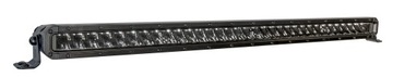 HELLA REFLEKTOR LED BLACK MAGIC 32