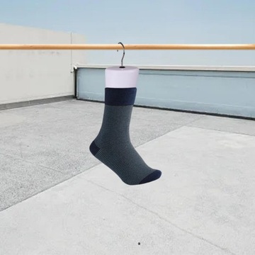 Носки для ног Показать модель Обувь