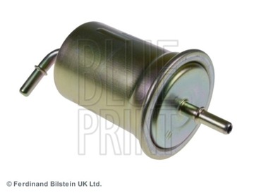 BLP FILTR PALIVA KIA SPORTAGE 2,0 94-03