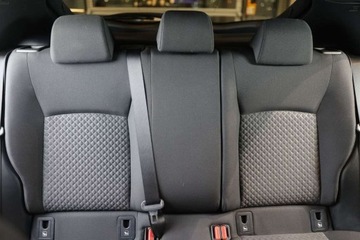 Toyota C-HR I Crossover Facelifting 1.8 Hybrid 122KM 2022 Toyota C-HR 1.8 Hybrid Style 1.8 Hybryda 122KM, zdjęcie 19