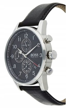 ZEGAREK HUGO BOSS Watches 1513678