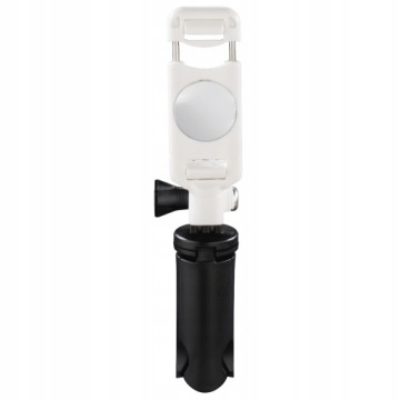 Мини-карманный штатив Hama для селфи-смартфона