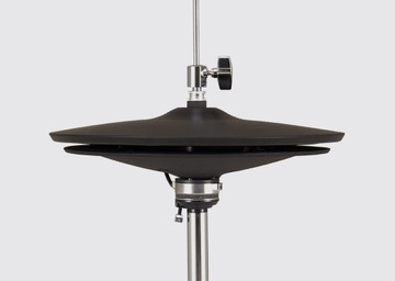 Электронные барабаны Roland TD-27KV2