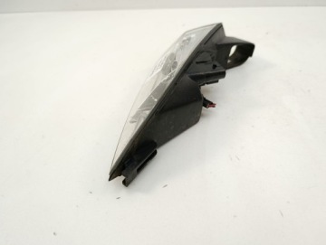 PEUGEOT SATELLIS II 125 4T FI ЗАДНИЙ ПРАВЫЙ ФОНАРЬ
