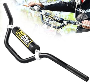 Kierownica motocyklowa RUTU 7/8