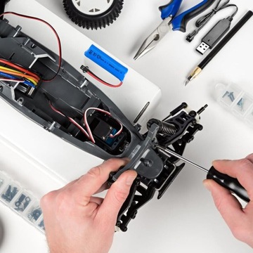 2 шт. АККУМУЛЯТОР 3,7 В 1500 мАч РУ АВТОМОБИЛЬНЫЙ АККУМУЛЯТОР ДЛЯ РУ ГРУЗОВИКА САМОЛЕТА