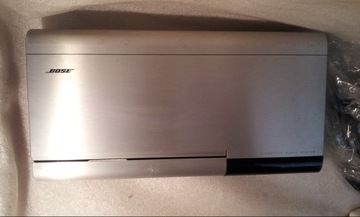 CD-плеер Bose Model C1