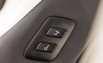 Lexus RX V 2.5 450h+ 309KM 2025 Lexus RX 450h Omotenashi PLUG-IN 2.5 Hybryda Plug-in 309KM, zdjęcie 22