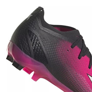 Бутсы ADIDAS X SPEEDPORTAL.2 FG, размер 45 1/3