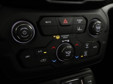 Jeep Renegade 2022 Jeep Renegade FV23 1.5 GSE T4 e-Hybrid Automat, zdjęcie 26