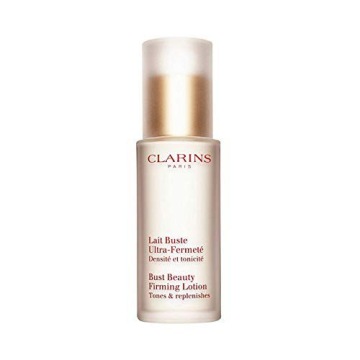 CLARINS BUST BEAUTY FIRMING LOTION 50 ML