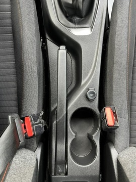 Peugeot 208 II Hatchback 1.2 PureTech 75KM 2020 Peugeot 208 Salon Pl/Bezwypadek/Serwisowany/FV 23, zdjęcie 30