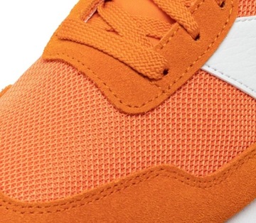 NEW BALANCE MS237CD размер 44,5