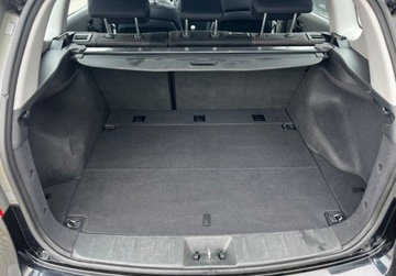 Hyundai i30 I CW 1.6 DOHC CVVT 126KM 2009 Hyundai i30 1.6Benz.126KM Klima Alufelgi ESPKurtyny Pelen Serwis FAKTURA G, zdjęcie 2