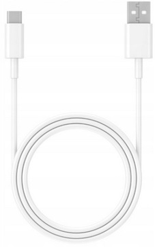 KABEL TYP-C SUPER FAST QUICK CHARGE QC SZYBKI