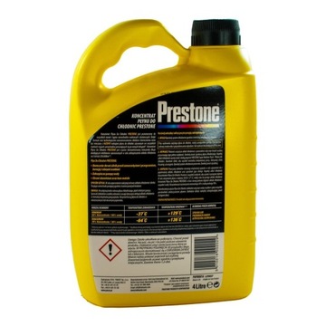 GLYSANTIN G30 РАДИАТОРНАЯ ЖИДКОСТЬ 4L G12+