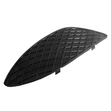 DO JÍZDA DENNÍ 6368850074 6368850174 MERCEDES BENZÍN VITO W636 VIANO W6