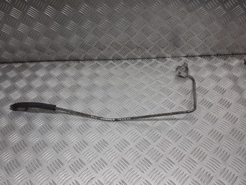 PŘÍVOD KLIMATIZACE SUZUKI BALENO 1.3