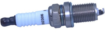 ФИЛЬТРЫ МАСЛЯНАЯ ПРОБКА HUSQVARNA CTH151 CTH174 CTH191 LT151 LTH154 комплект масла 2 л
