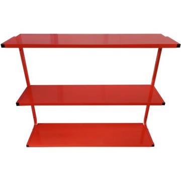 PG3 R Гаражный Полка