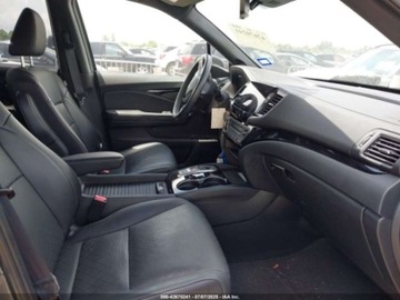 Honda 2021 Honda Inny Passport Elite 2021 3.5l 3.5 Benzyna 280KM, zdjęcie 9