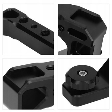 РУЧКА ДЛЯ КЛЕТКИ ОПЕРАТОРА КАМЕРЫ SMALLRIG