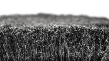 Мягкая моющая велосипедная щетка Muc-Off для очистки компонентов