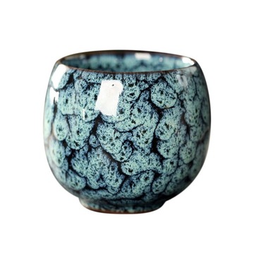 Ceramic Mug tea set cups chinese cup coffee mugs I
