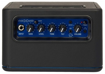 LANEY Mini Bass NX - mini combo basowe