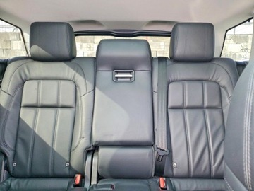 Land Rover Range Rover Sport II 2020 Land Rover Range Rover Sport Se 2020 3.0 Benzyna 355KM, zdjęcie 10
