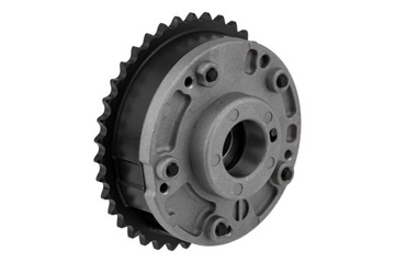 VANOS WYDECHOWY BMW E81 E87 E88 E46 X1 X3