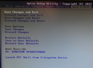 Компьютер NUC miniPC Giada i57B i3-4 4/60 ГБ SSD W10