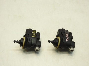 MOTOREK REGULACE SVĚTLA TOYOTA AURIS II 90013783