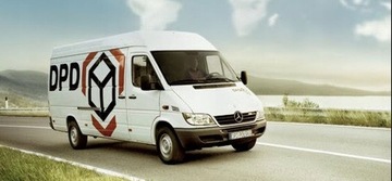 GAME OF LIFE RIVAL EDITION Hasbro LIFE